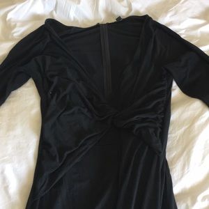 Ann Taylor size medium
